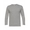 T-shirt manica lunga